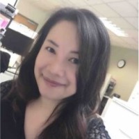 Christine Santiago