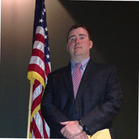 James Clarkston
