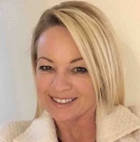 Lisa Bredeson