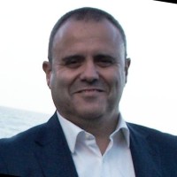 Jesús Vega