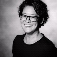 Jeanine Tjon Sien Kie