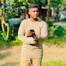Shishir Dewan