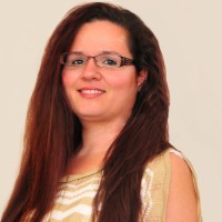 Jennifer Chiclana
