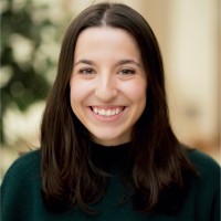 Madeline Soults