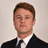 Andrew Jenkinson