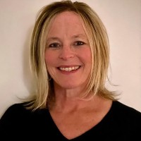 Sharon Pinard-Sisle