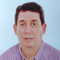 Claudio Ferreira