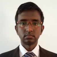 Lakmal Deshapriya