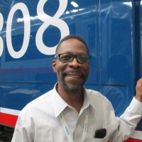 Bill Durham