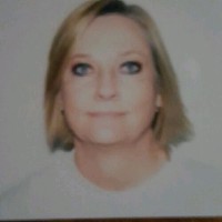 Sharron Parker
