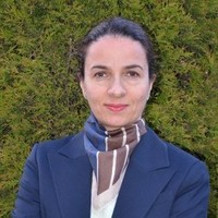 Asli Dogrusoz