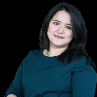 Mariangélica Martínez C.