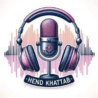 Hend Khattab