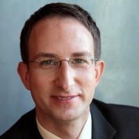 Thorsten Stepath