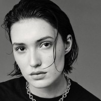 Mathea Lucchini