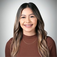 Jessica Quezada