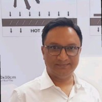 Riyasat Ali