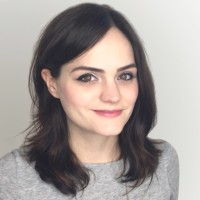 Julianna Cordy