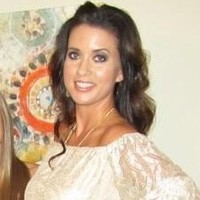 Katherine Beck