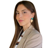 Francesca Perotti