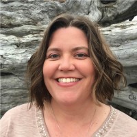 Jennifer Teece