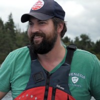 Matthew Foley
