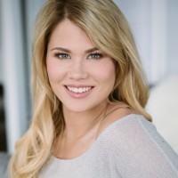 Marisa Ahola