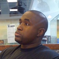 Luciano Cunningham