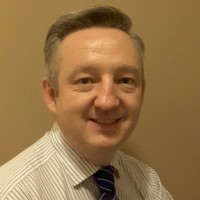 Russell Young