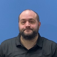 Dylan Skov
