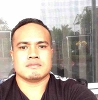Siaosi Kupu
