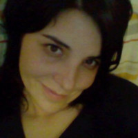 Paulina Gonzàlez White