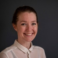 Sarah Skov Jørgensen