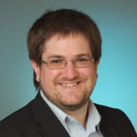 Thomas Krenkel