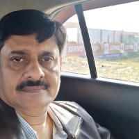 Pankaj Sahu