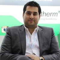 Hussein Habib
