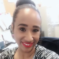 Anitra Honore