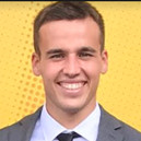 Marc Ferrer Martínez