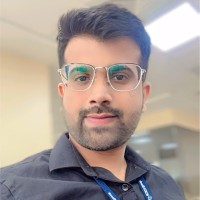 NITISH MATHUR