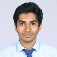Mohammad Saad