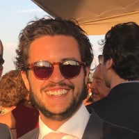 Enrique Felgueres