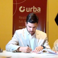 Sebastián A. Moreyra