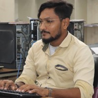 Rahul Singh