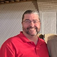 Frank Stout
