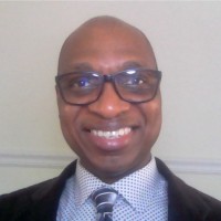 Dwight Ferguson