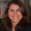 Samia Merabet