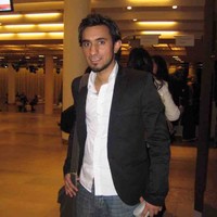 Issa Karolia
