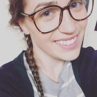 Maggie Maroney