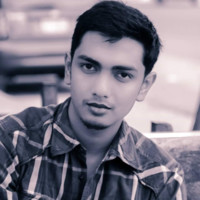 Hossain Ali Al-Razi