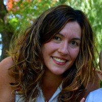 Lidia Aguado Román